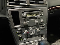 Volvo s60 2.4 82-gs-kg - afbeelding 7 van  21