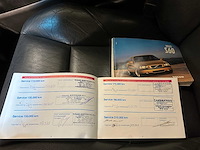 Volvo s60 2.4 82-gs-kg - afbeelding 9 van  21