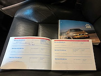 Volvo s60 2.4 82-gs-kg - afbeelding 10 van  21
