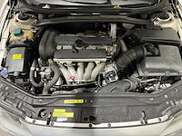 Volvo s60 2.4 82-gs-kg - afbeelding 11 van  21