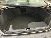 Volvo s60 2.4 82-gs-kg - afbeelding 13 van  21