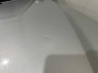 Volvo s60 2.4 82-gs-kg - afbeelding 14 van  21