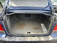 Volvo s60 2.4 d5 | 70-ns-lk