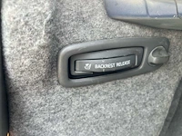 Volvo s60 2.4 d5 | 70-ns-lk - afbeelding 2 van  9