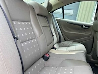 Volvo s60 2.4 d5 | 70-ns-lk - afbeelding 4 van  9