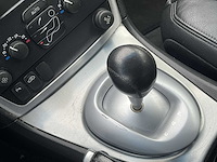 Volvo s60 2.4 edition ii 2006 | 29-tg-lt - afbeelding 14 van  28