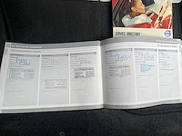 Volvo s60 2.4 edition ii 2006 | 29-tg-lt - afbeelding 20 van  28