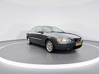 Volvo s60 2.4 edition ii 2006 | 29-tg-lt - afbeelding 27 van  28