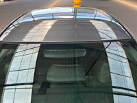 Volvo s60 2.4 edition ii 2006 | 29-tg-lt - afbeelding 4 van  28