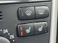 Volvo s60 2.4 edition ii 2006 | 29-tg-lt - afbeelding 13 van  28