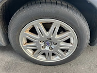 Volvo s60 2.4 edition ii 2006 | 29-tg-lt - afbeelding 2 van  28