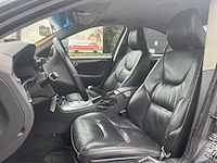 Volvo s60 2.4 edition ii 2006 | 29-tg-lt - afbeelding 5 van  28