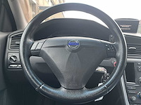 Volvo s60 2.4 edition ii 2006 | 29-tg-lt - afbeelding 8 van  28