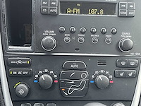 Volvo s60 2.4 edition ii 2006 | 29-tg-lt - afbeelding 11 van  28