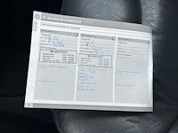 Volvo s60 2.4 edition ii 2006 | 29-tg-lt - afbeelding 3 van  28