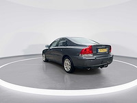 Volvo s60 2.4 edition ii 2006 | 29-tg-lt - afbeelding 23 van  28