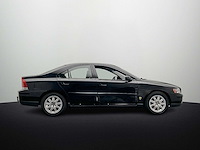Volvo s60 2.4 edition ii 2006 | 47-sn-fr - afbeelding 2 van  39