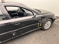 Volvo s60 2.4 edition ii 2006 | 47-sn-fr - afbeelding 5 van  39