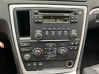 Volvo s60 2.4 edition ii 2006 | 47-sn-fr - afbeelding 6 van  39