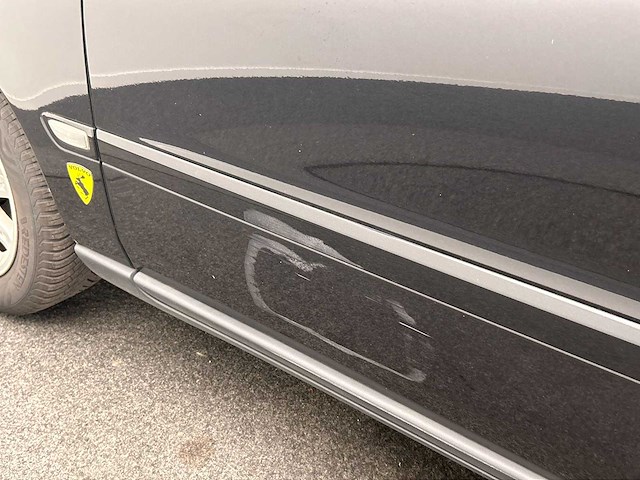 Volvo s60 2.4 edition ii 2006 | 47-sn-fr - afbeelding 8 van  39