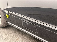 Volvo s60 2.4 edition ii 2006 | 47-sn-fr - afbeelding 8 van  39