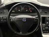 Volvo s60 2.4 edition ii 2006 | 47-sn-fr - afbeelding 9 van  39