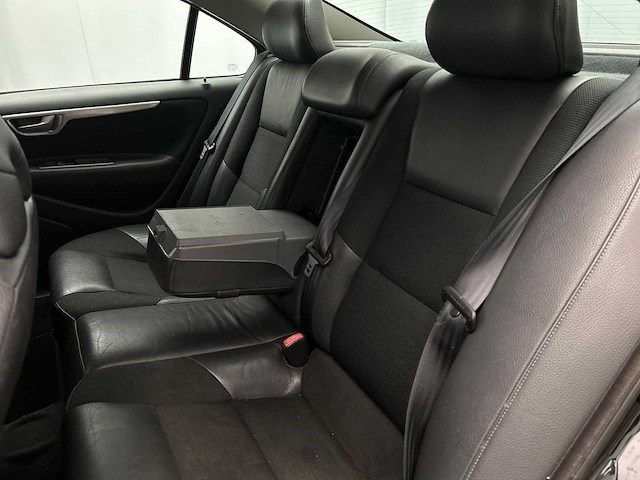 Volvo s60 2.4 edition ii 2006 | 47-sn-fr - afbeelding 15 van  39