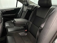 Volvo s60 2.4 edition ii 2006 | 47-sn-fr - afbeelding 15 van  39