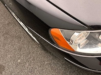 Volvo s60 2.4 edition ii 2006 | 47-sn-fr - afbeelding 18 van  39