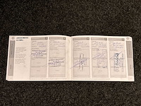 Volvo s60 2.4 edition ii 2006 | 47-sn-fr - afbeelding 20 van  39