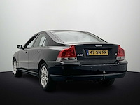 Volvo s60 2.4 edition ii 2006 | 47-sn-fr - afbeelding 12 van  39