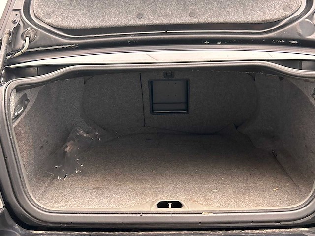 Volvo s60 2.4 edition ii 2006 | 47-sn-fr - afbeelding 23 van  39