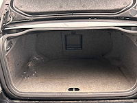 Volvo s60 2.4 edition ii 2006 | 47-sn-fr - afbeelding 23 van  39