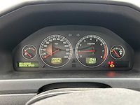 Volvo s60 2.4 edition ii 2006 | 47-sn-fr - afbeelding 26 van  39