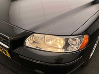 Volvo s60 2.4 edition ii 2006 | 47-sn-fr - afbeelding 28 van  39