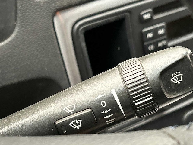 Volvo s60 2.4 edition ii 2006 | 47-sn-fr - afbeelding 30 van  39
