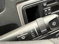 Volvo s60 2.4 edition ii 2006 | 47-sn-fr - afbeelding 30 van  39