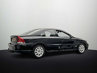 Volvo s60 2.4 edition ii 2006 | 47-sn-fr - afbeelding 39 van  39