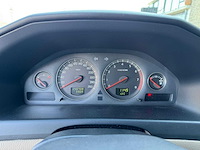 Volvo s60 2.4 kinetic automaat 57-rf-ng - afbeelding 5 van  20