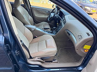 Volvo s60 2.4 kinetic automaat 57-rf-ng - afbeelding 17 van  20