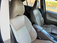 Volvo s60 2.4 kinetic automaat 57-rf-ng - afbeelding 18 van  20