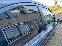 Volvo s60 2.4 kinetic automaat 57-rf-ng - afbeelding 14 van  20
