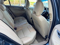 Volvo s60 2.4 kinetic automaat 57-rf-ng - afbeelding 7 van  20