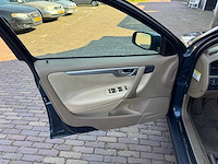 Volvo s60 2.4 kinetic automaat 57-rf-ng - afbeelding 9 van  20