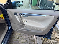 Volvo s60 2.4 kinetic automaat 57-rf-ng - afbeelding 19 van  20