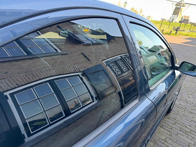 Volvo s60 2.4 kinetic automaat 57-rf-ng - afbeelding 6 van  20