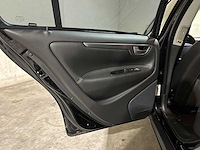 Volvo s60 2.4d kinetic 125pk 2005 (origineel-nl), 08-rt-rg - afbeelding 9 van  18