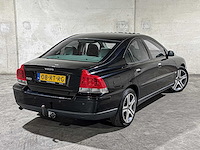 Volvo s60 2.4d kinetic 125pk 2005 (origineel-nl), 08-rt-rg - afbeelding 3 van  46