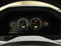 Volvo s60 2.4d kinetic 125pk 2005 (origineel-nl), 08-rt-rg - afbeelding 17 van  46