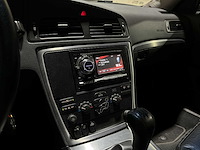Volvo s60 2.4d kinetic 125pk 2005 (origineel-nl), 08-rt-rg - afbeelding 19 van  46